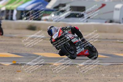 media/Dec-16-2023-CVMA (Sat) [[bb38a358a2]]/Race 4 Formula Middleweight/